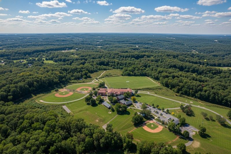 Cricket Control detail